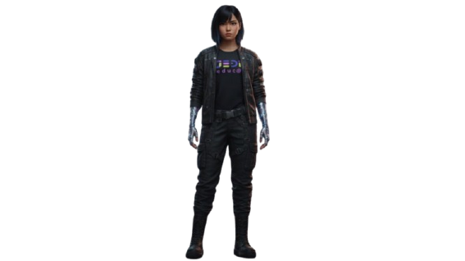 avatar1.1