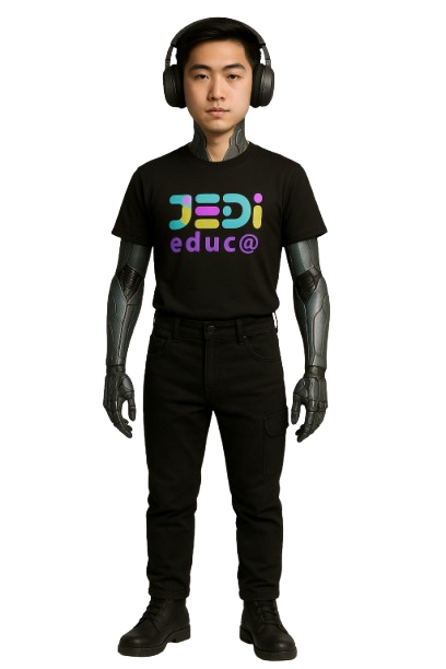 garotoj4